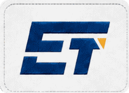 Enterprise-Tech logo